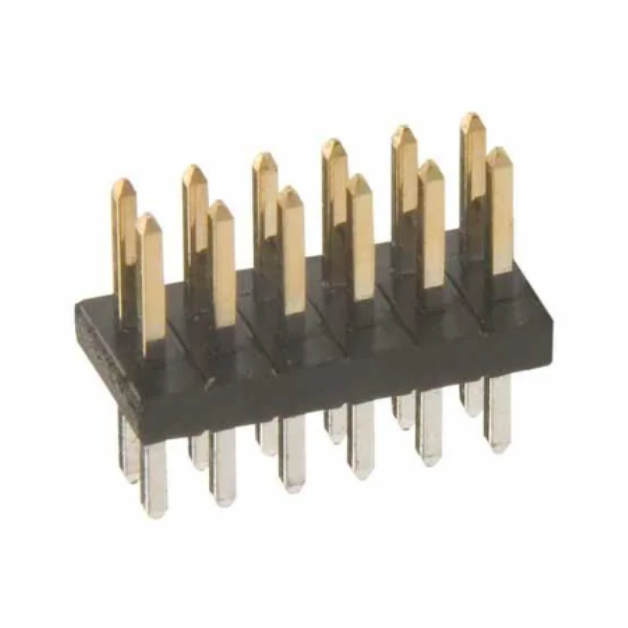 M50-3500742-Harwin